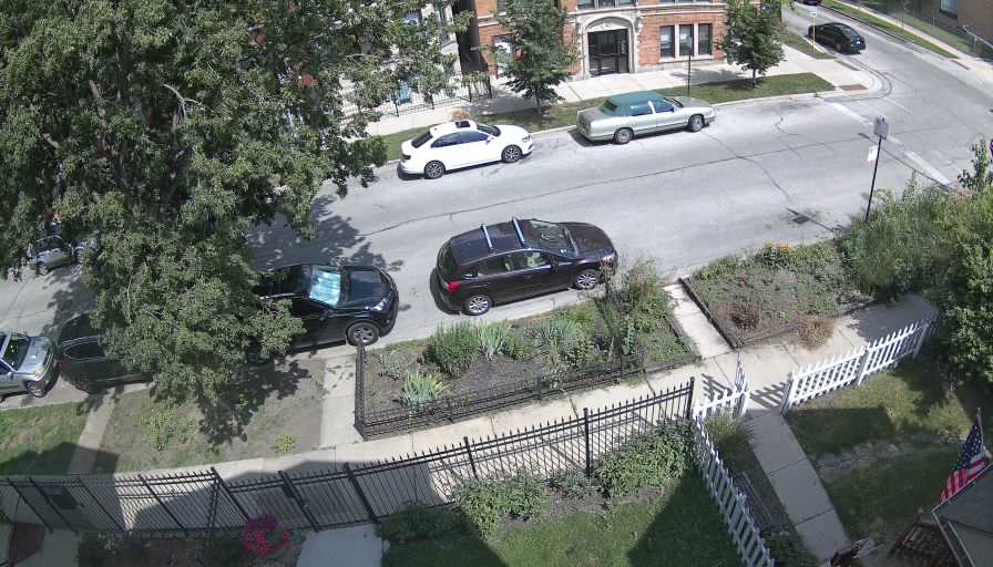 Reolink Camera Two_01_Reolink Home Hub One_20250723150627.jpg